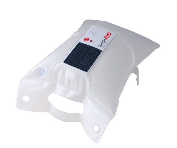 https://www.firstmyfamily.com/cdn/shop/products/LuminAID_Inflated_grande.jpg?v=1471194133